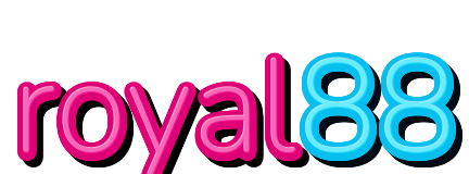 royal88 — logo kanal